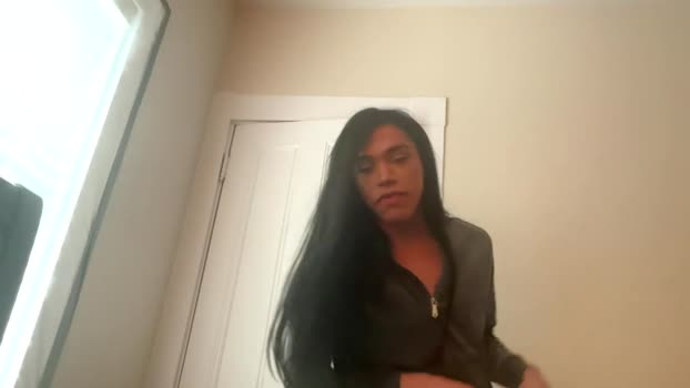 dynasty313 sweet Webcam SHOW @ Chaturbate 20-11-2025