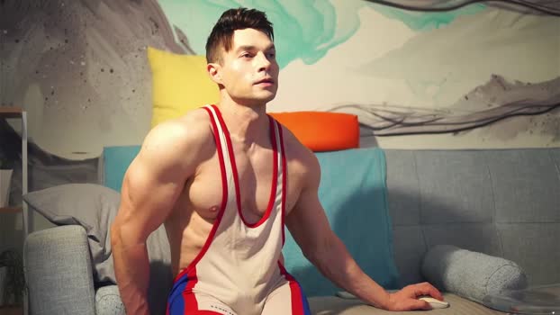 evildavil jerking Webcam SHOW @ Chaturbate 21-11-2025