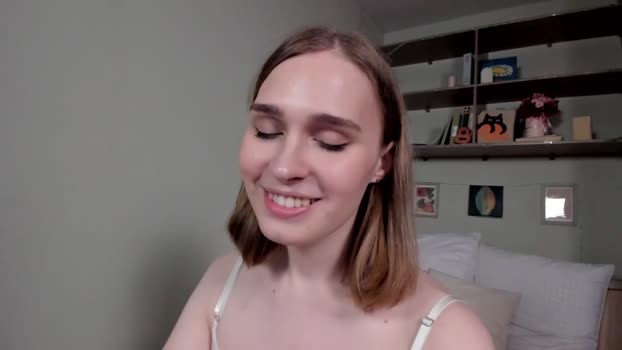 havagooday Cam Webcam SHOW @ Chaturbate 21-11-2025