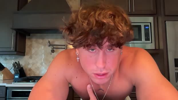 hungkingg22 hot Webcam SHOW @ Chaturbate 20-11-2025