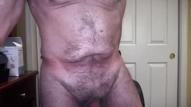 i8bgcq fuckme Webcam SHOW @ Chaturbate 20-11-2025