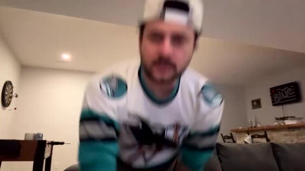 italianladd hard Webcam SHOW @ Chaturbate 21-11-2025