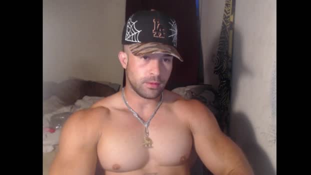 izak144 sex Webcam SHOW @ Chaturbate 21-11-2025