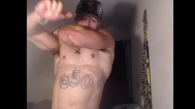 izak144 hard Webcam SHOW @ Chaturbate 21-11-2025