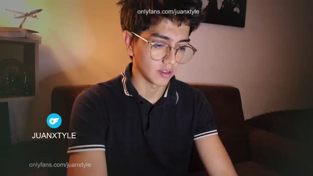 juancamroom fuckhard Webcam SHOW @ Chaturbate 20-11-2025