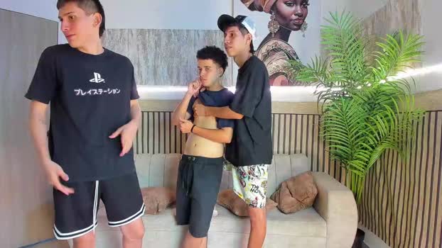 justingtime21 sexyfeet Webcam SHOW @ Chaturbate 21-11-2025