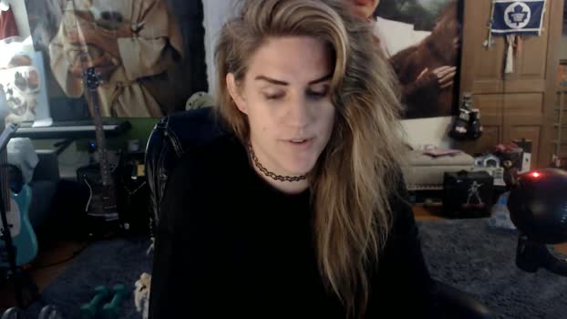 katiecutie_5 Ass Webcam SHOW @ Chaturbate 21-11-2025