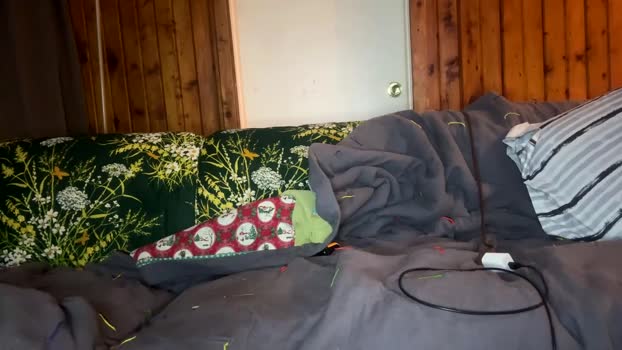 krimsoncircuit amateur Webcam SHOW @ Chaturbate 21-11-2025