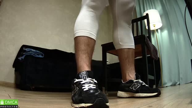 kurt_stone1 skinny Webcam SHOW @ Chaturbate 20-11-2025