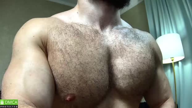 kurt_stone1 gag Webcam SHOW @ Chaturbate 20-11-2025