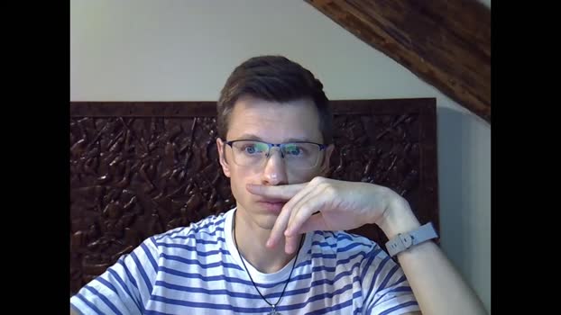 lumberjack_000 play Webcam SHOW @ Chaturbate 20-11-2025