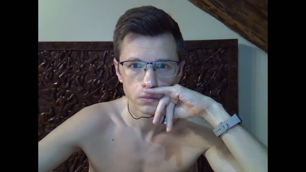 lumberjack_000 fuck Webcam SHOW @ Chaturbate 20-11-2025