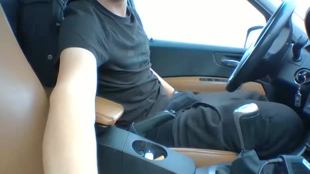mareczek32 Porn Webcam SHOW @ Chaturbate 21-11-2025