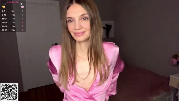 marlenamarschel jerkoff Webcam SHOW @ Chaturbate 21-11-2025