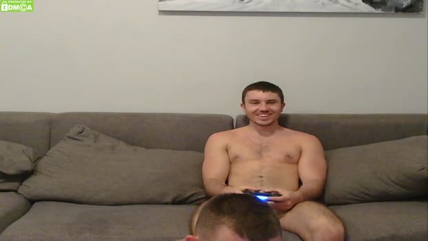 mattiestreams69 lovense Webcam SHOW @ Chaturbate 20-11-2025