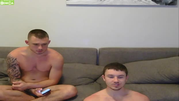 mattiestreams69 Download Webcam SHOW @ Chaturbate 20-11-2025