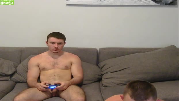 mattiestreams69 bigass Webcam SHOW @ Chaturbate 20-11-2025