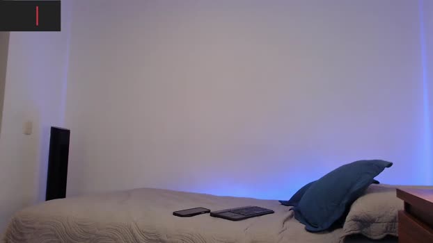 max_xl_ orgasm Webcam SHOW @ Chaturbate 20-11-2025