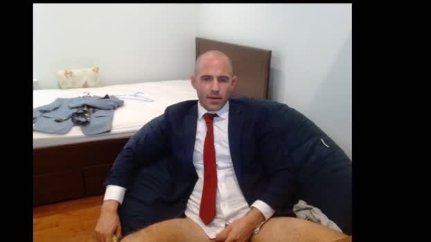nakedpreacher89 big Webcam SHOW @ Chaturbate 21-11-2025