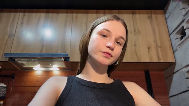 nloraaa deepthroa Webcam SHOW @ Chaturbate 21-11-2025