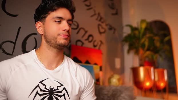 noha_miler wank Webcam SHOW @ Chaturbate 20-11-2025
