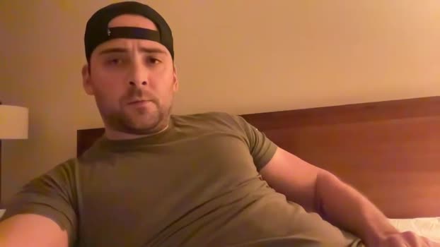 randomdude5950 fuck Webcam SHOW @ Chaturbate 21-11-2025