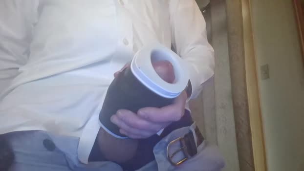 sethdoza toys Webcam SHOW @ Chaturbate 20-11-2025