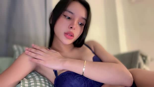 sexybite1 fuckme Webcam SHOW @ Chaturbate 21-11-2025