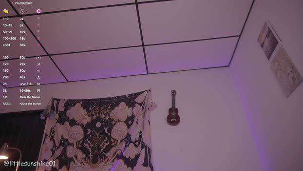 simon_bane01 fuck Webcam SHOW @ Chaturbate 21-11-2025