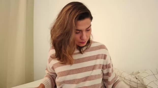 skyamber8v2 bj-dildo Webcam SHOW @ Chaturbate 21-11-2025