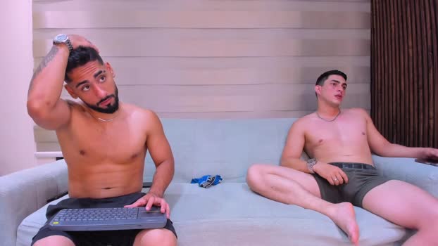 soccer_hot bigass Webcam SHOW @ Chaturbate 21-11-2025