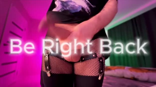 suprremedream sexy Webcam SHOW @ Chaturbate 21-11-2025
