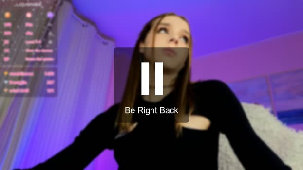 sweet_ali3s playtime Webcam SHOW @ Chaturbate 20-11-2025