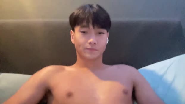 taiob283 juicy Webcam SHOW @ Chaturbate 20-11-2025