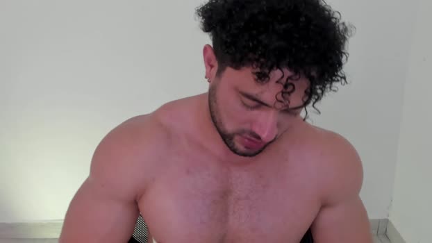 thomas_brandon fingers Webcam SHOW @ Chaturbate 21-11-2025