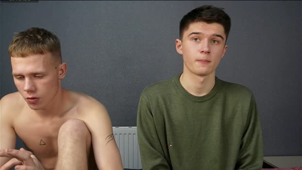 twelveeek kinky Webcam SHOW @ Chaturbate 20-11-2025