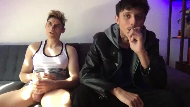 twinksguys360 sexymale Webcam SHOW @ Chaturbate 20-11-2025