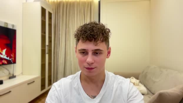 tyler_garrner yummy Webcam SHOW @ Chaturbate 20-11-2025