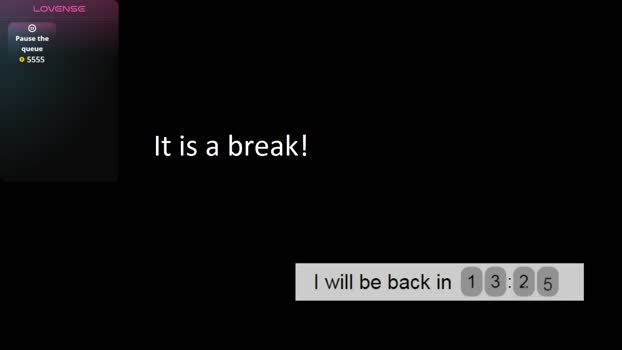 vance_blaze lick Webcam SHOW @ Chaturbate 21-11-2025