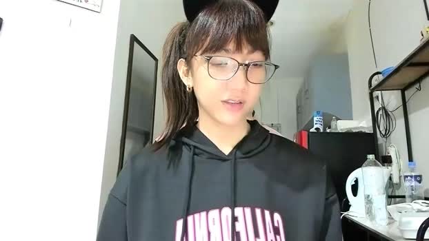 xdreamangel Download Webcam SHOW @ Chaturbate 21-11-2025