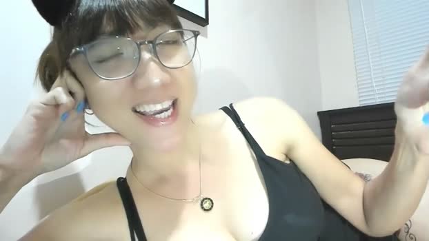 xdreamangel spanking Webcam SHOW @ Chaturbate 21-11-2025