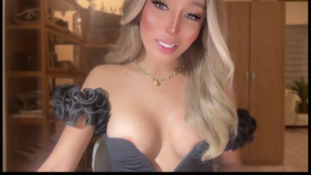 yourlovingpearlita1000 Download Webcam SHOW @ Chaturbate 20-11-2025