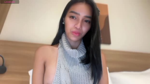 _agatha69_ skinny Webcam SHOW @ Chaturbate 22-11-2025