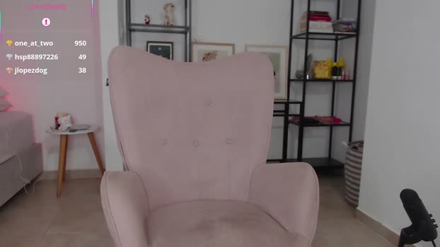 _angel_11 bigballs Webcam SHOW @ Chaturbate 22-11-2025