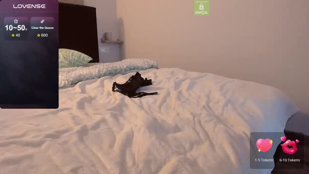 _eva_pleasure_ toy Webcam SHOW @ Chaturbate 22-11-2025