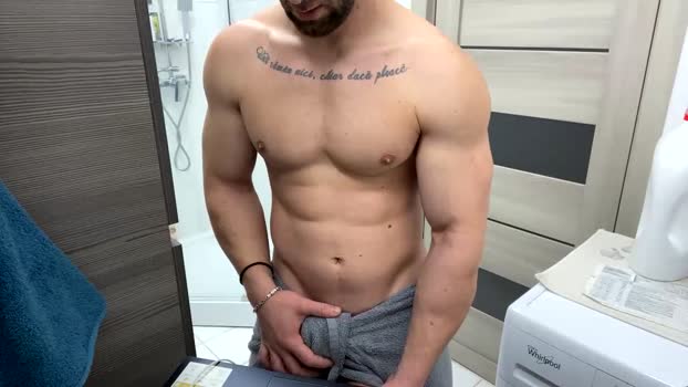 advp69 harddick Webcam SHOW @ Chaturbate 22-11-2025