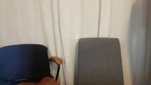 alessandrobuilder deep Webcam SHOW @ Chaturbate 22-11-2025
