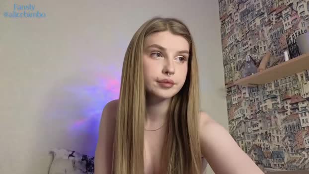 aliceparis69 handsome Webcam SHOW @ Chaturbate 21-11-2025