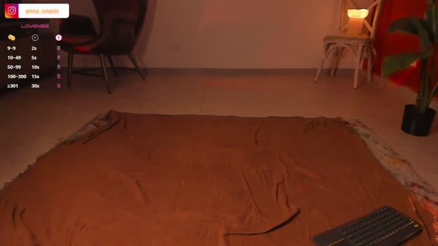 anaonasis jackoff Webcam SHOW @ Chaturbate 22-11-2025