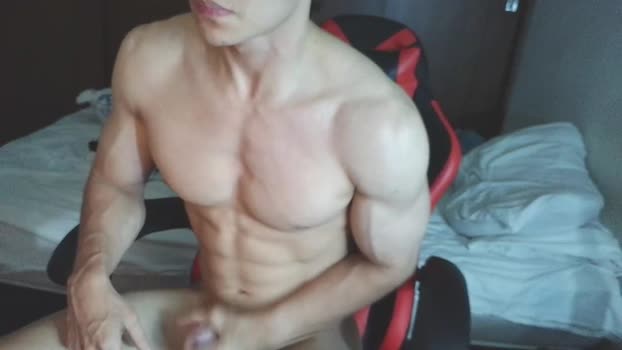 ares_aestheticgod fuckme Webcam SHOW @ Chaturbate 22-11-2025
